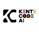 KenteCode AI Logo