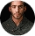author-photo